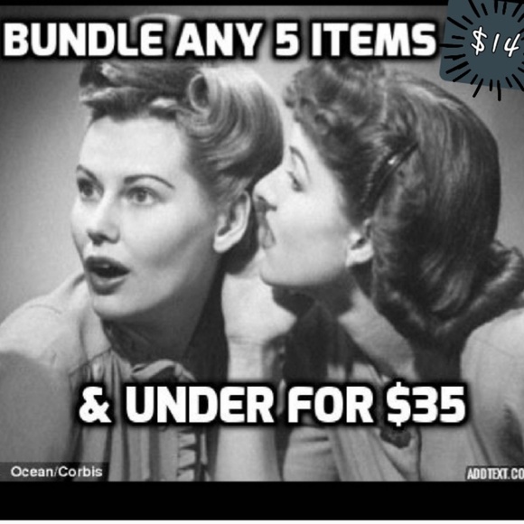 ** COLOR Earrings 3 Pairs, PINK, GREEN, & ORANGE - Picture 7 of 8